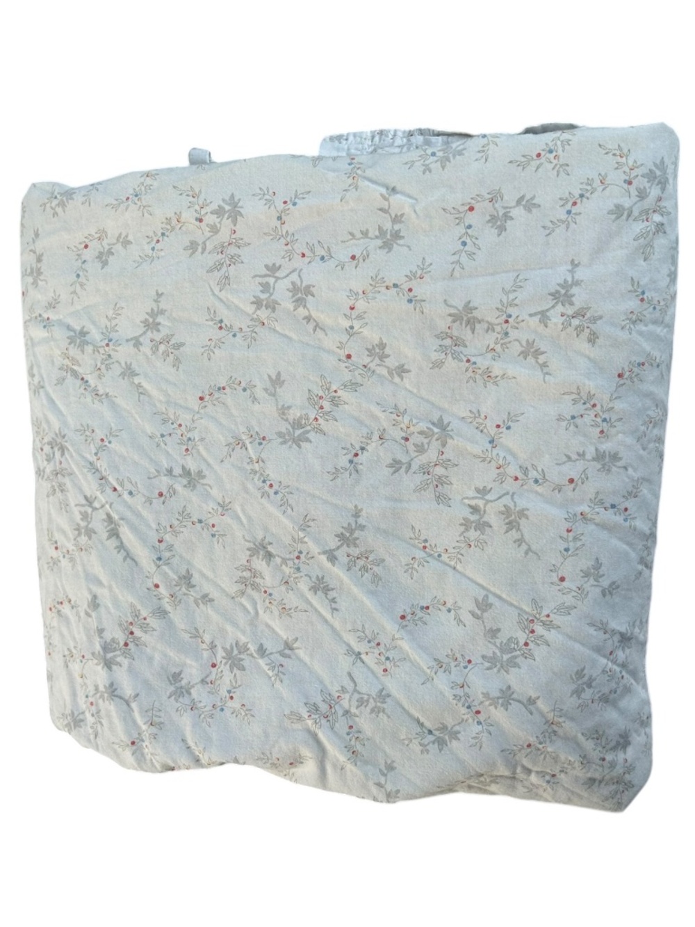 Ralph Lauren Carolyn Vine Queen Flat sheet *I HAVE A TON RALPH LAUREN SHEETS